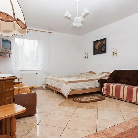 Nova - 4 Minuty Od Plazy *