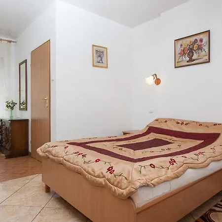 Nova - 4 Minuty Od Plazy Ośrodek wypoczynkowy *