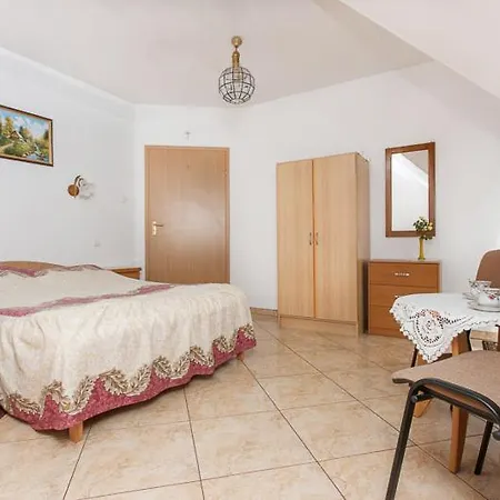 Nova - 4 Minuty Od Plazy Resort Pobierowo