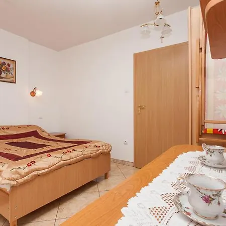 Nova - 4 Minuty Od Plazy Resort Pobierowo