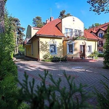 Nova - 4 Minuty Od Plazy Resort