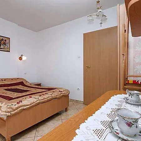 Nova - 4 Minuty Od Plazy Resort *
