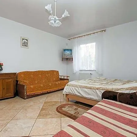 Nova - 4 Minuty Od Plazy Resort