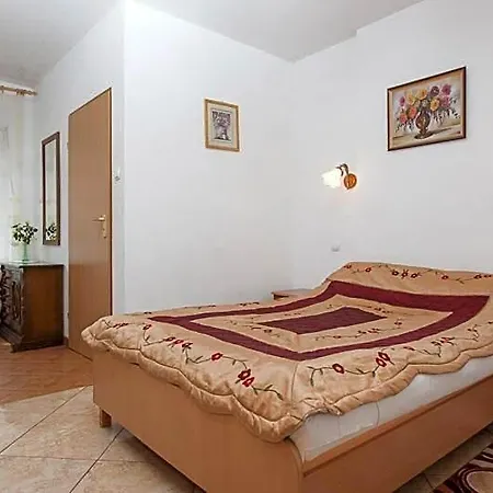 Nova - 4 Minuty Od Plazy Resort