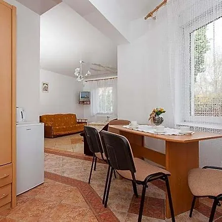 Nova - 4 Minuty Od Plazy Resort *