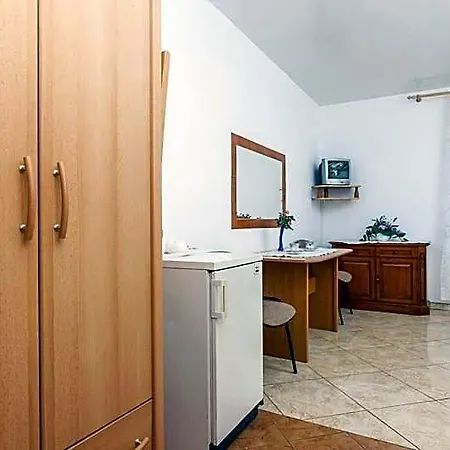 Nova - 4 Minuty Od Plazy Pobierowo