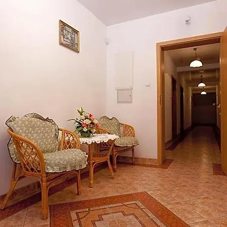 Nova - 4 Minuty Od Plazy Resort *