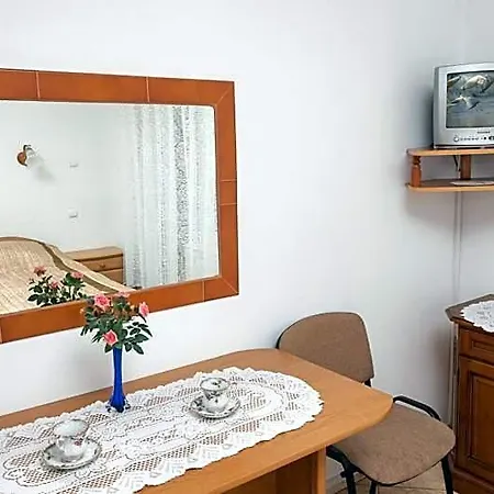 Nova - 4 Minuty Od Plazy Resort Pobierowo