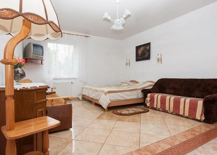 Nova - 4 Minuty Od Plazy *