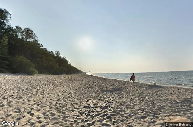 Nova - 4 Minuty Od Plazy 度假村